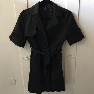 Women’s jacket